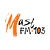 Mast FM 103 Faisalabad