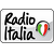 Italia Solo Musica Italiana 106.7 FM