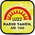 Radio Tandil 1140 AM
