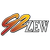 WZEW FM - 92 ZEW