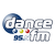 Dance FM 95.5