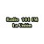 Radio 101 FM La Union