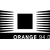 Orange 94.0 FM