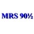MRS - Music Radio Service 90.5 FM