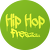 Open FM Hip Hop Freszzz