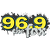 WWWX FM - 96.9 The Fox
