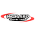 WGR 550 AM - Sports Radio