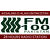 100FM Karachi