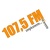 Radio 107,5 FM