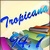 Radio Tropicana 94.7 FM