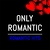 Only Romantic Radio