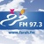 Farah FM 97.3