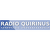 Quirinus 91.7 Radio