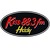 Kiss Hady 88.3 FM