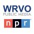 WRVO 89.9 FM - WRVO 1 NPR News