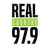 CKWB FM - Real Country 97.9 FM