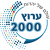 Radio Channel 2000