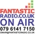 Fantastic Radio UK
