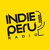 Indie Peru Radio