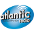 Atlantic Radio 92.5 FM