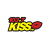WXSS FM - 103.7 Kiss