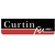 Curtin FM 100.1