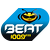 Beat Radio 100.9FM