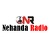 Nehanda Radio
