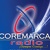 Radio Coremarca 780 AM
