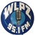 WLPZ 95.1FM