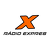 Radio Expres 107.6 FM