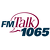 FM Talk 106.5 WAVH
