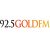 Gold FM Radio