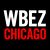 WBEZ News 91.5 FM