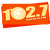 FM Caracol Yatytay 102.7 FM