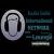 Radio Indie International Lounge
