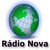 Radio Nova Instrumental 89.5 FM
