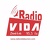 Radio Vida la Union 95.5 FM