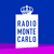 RMC - Radio Monte Carlo 105.5 FM
