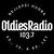 Olympic Oldies Radio