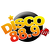 Disco 88.9 FM
