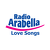 Arabella Love Songs