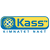 Kass FM 89.1 Nairobi