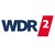 WDR 2 Rheinland 100.4 FM
