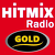 HITMIX Gold