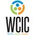 WCIC 91.5 FM
