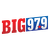 KXBG FM - Big Country 97.9