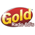 Gold Radio 80