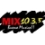 Radio MIX 103.5 FM