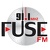 Fuse FM 91.1